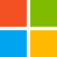 Microsoft (practiceevolve.com)